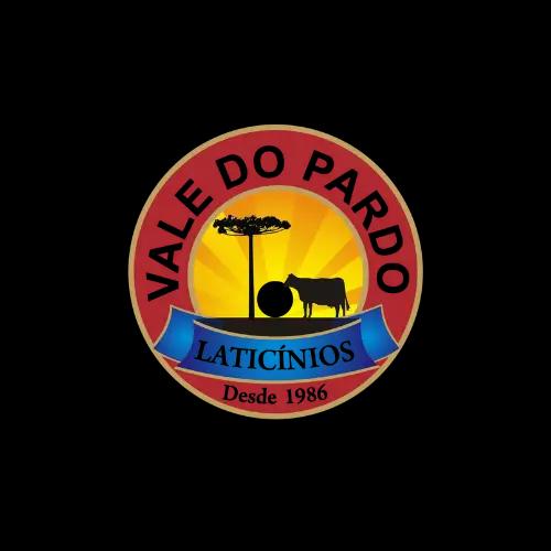 Logo fornecedor Vale do Pardo